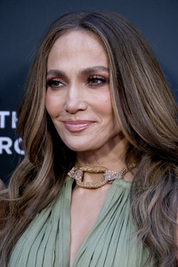 Los Angeles Latino International Film Festival 2026 in Los Angeles