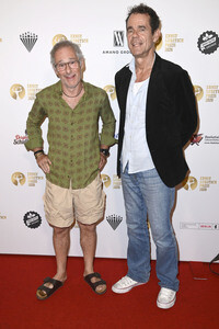 23.06.2026<br>Ernst Lubitsch Preis 2026 in Berlin