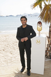 'Celebrate the Momet' Photocall, Cannes