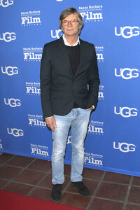 Maltin Modern Master Award Triibute, 31. Santa Barbara International Film Festival