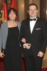 Matthiae Mahl 2017 in Hamburg