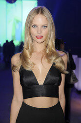 100 Jahre Maybelline B-Day Bash in Berlin