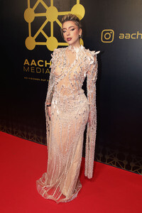 Aachener Media Night 2026 in Aachen