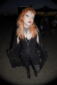 M'era Luna Festival 2026 in Hildesheim