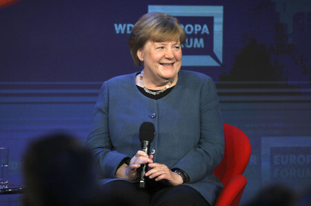 re:publica 2026 in Berlin