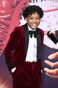 Filmpremiere 'Michael' in Berlin