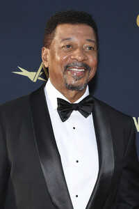 AFI Lifetime Achievement Award 2026 in Los Angeles