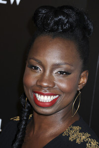National Board of Review Gala in New York