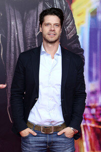 Filmpremiere 'Aus dem Nichts' in Hamburg