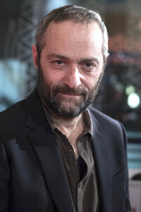 RadioEins Talk, Berlinale 2018