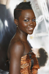 'Non Stop' Premiere, Los Angeles