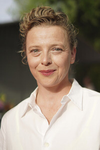 Sommerfest der Film- und Medienstiftung NRW in Köln