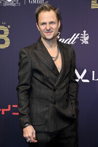 Place To B Party, Berlinale 2026