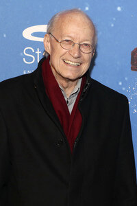 Musicalpremiere 'Mary Poppins' in Hamburg
