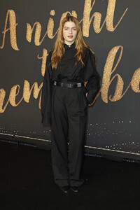 Prime Video und Amazon MGM Studios - A Night to Remember Party, Berlinale 2026