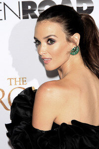Filmpremiere 'The Promise' in Los Angeles