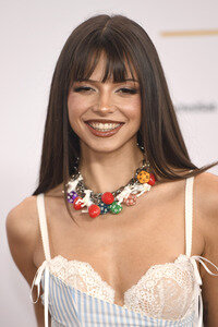 Deutscher Radiopreis 2025 in Hamburg