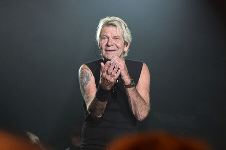 Oberlausitzer Oktoberfest Kemnitz 2025