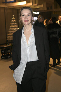 Danny Reinke Fashion Show auf der Berlin Fashion Week A/W 2026 in Berlin