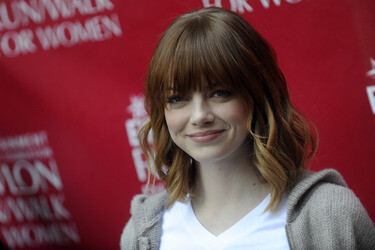 17. Revlon Run/Walk For Women, New York