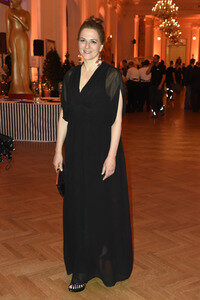 28. Romy Gala 2017 in Wien