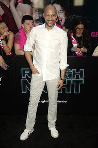 Filmpremiere 'Girls' Night Out' in New York
