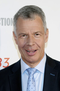 RTL Programm Pressekonferenz und Premiere von 'Deutschland 83' in Hamburg