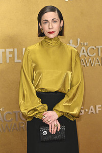 Actor Awards 2026 in Los Angeles