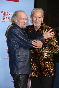 Filmpremiere 'Mission Santa - Ein Elf rettet Weihnachten' in Berlin