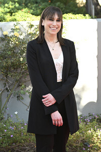 Saturn Awards 2026 in Universal City