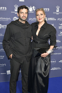 Deutscher Schauspielpreis 2026 in Berlin