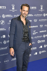 Deutscher Schauspielpreis 2026 in Berlin
