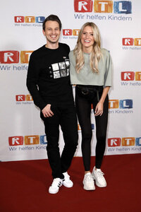 RTL-Spendenmarathon 2018 in Hürth