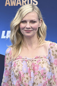 Independent Spirit Awards 2026 in Los Angeles