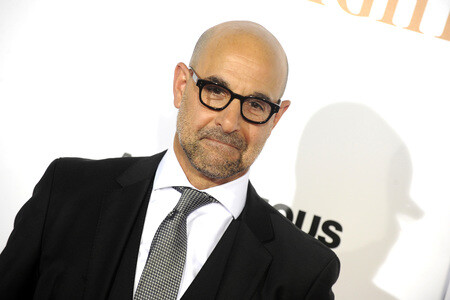 Filmpremiere 'Spotlight' in New York