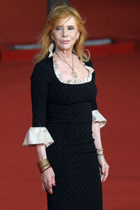 Filmscreening 'Susan... verzweifelt gesucht', Internationales Filmfestival Rom 2025