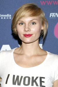 Filmpremiere 'Taxi' in Hamburg