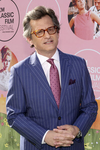 TCM Classic Film Festival 2026 Opening Gala in Los Angeles