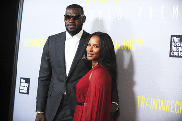Filmpremiere 'Dating Queen' in New York