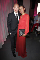 9. Victress Awards Gala, Berlin