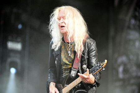 Wacken Open Air 2026