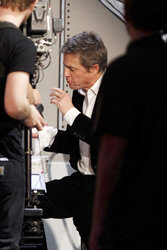 'Wetten, dass..?' TV-Show, Graz