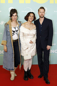 Filmpremiere 'No Hit Wonder' in München