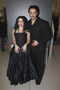 BFFS Backstage Reception, Berlinale 2026