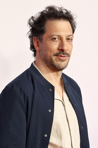 Filmpremiere 'Extrawurst' in München