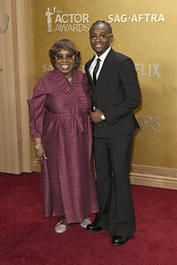 Actor Awards 2026 in Los Angeles