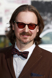 'Planet der Affen: Revolution' Photocall, Berlin