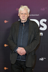 Preview 'AIDS - In Zeiten der Liebe' in Berlin
