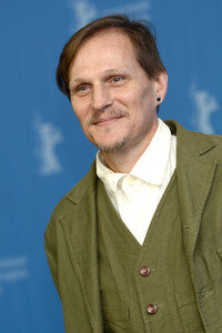 'Aloys' Photocall, Berlinale 2016