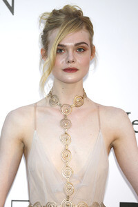 amfAR's Cinema Against Aids Gala, Cannes Film Festival 2016